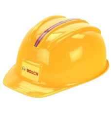 Bosch construction helmet