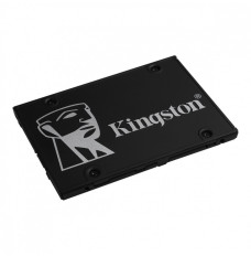 SSD SKC600 SERIES 512GB SATA3 2.5 550 520 MB s