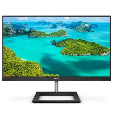 Monitor 278E1A 27 inch IPS 4K HDMIx2 DP Speakers