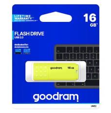 Pendrive UME2 16GB USB 2.0