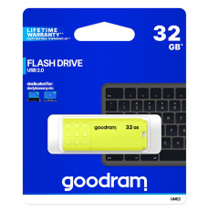 Pendrive UME2 32GB USB 2.0