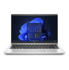 HP ProBook 440 G8 | 14'' | I5-1135G7 | RAM 8GB | SSD 256GB | WINDOWS 11 PRO | Vähekasutatud | Garantii 1 aasta