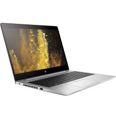 HP ELITEBOOK 745 G6 | 14'' FHD | AMD RYZEN 5 PRO | RAM 8GB | SSD 256GB | Windows 11 Pro | Vähekasutatud | Garantii 1 aasta