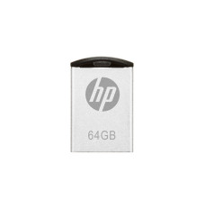 Pendrive 64GB HP by PNY USB 2.0 HPFD222W-64