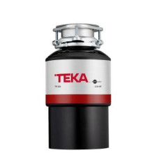 TR-750 Teka GRINDER