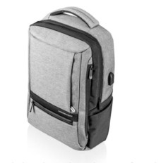 Laptop backpack 15,6 SMART