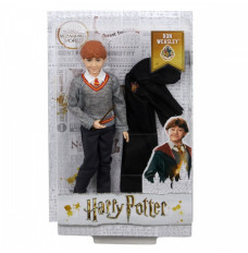 Doll Harry Potter Ron Weasley