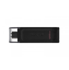 Pendrive DT70 128GB USB-C 3.2 Gen1