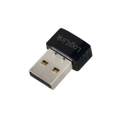 Wireless Lan 802.11ac Nano USB2.0 adapter
