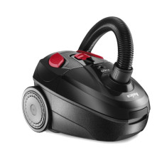 Vacuum cleaner YUGO VM1043