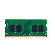 Memory DDR4 SODIMM 8GB 3200 CL22