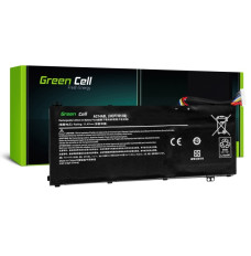 Battery Acer Aspire Nitro V15 11,4V 3,8Ah