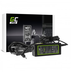 Charger PRO 19V 3.42A 65W 4.0-1.35mm for Asus F553