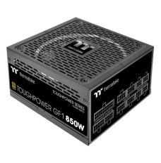 Toughpower GF1 850W Modular 80+Gold