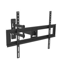 TV wall mount TB-754E 37-70 inch 35kg max VESA 600x400