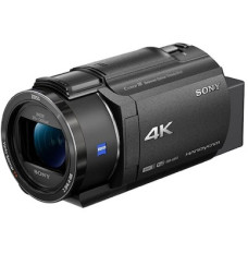 Handycam Camera FDR-AX43