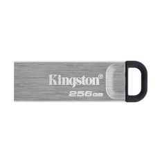 Pendrive Kyson DTKN 256 USB 3.2 Gen1