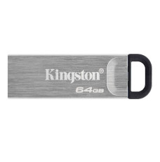 Pendrive Kyson DTKN 64 USB 3.2 Gen1