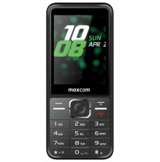 Mobile phone MM 244 Classic