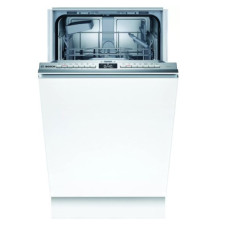 SPV4EKX20E Dishwasher