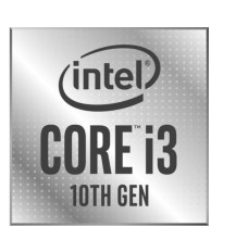 CPU INTEL Core i3-10100 BOX 3,6GHz, LGA1200
