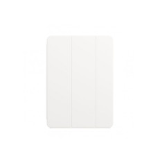 Smart Folio case for iPad Air (4th generation) - white
