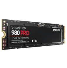 Disc SSD 980PRO Gen4.0x4 NVMeMZ-V8P1T0BW