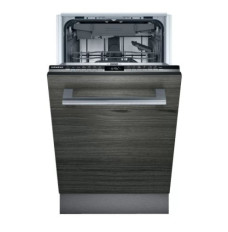SR63XX20ME Dishwasher
