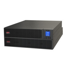 SRV3KRILRK Easy UPS SRV 3kVA 2400W rail kit