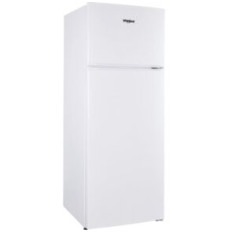 W55TM4110W1 Refrigerator