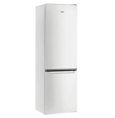 W5 911E W1 Refrigerator