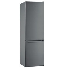 W5 911E OX1 Refrigerator