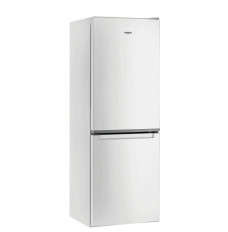 Refrigerator W5 711E W1