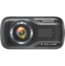 Kenwood DVR-A301W