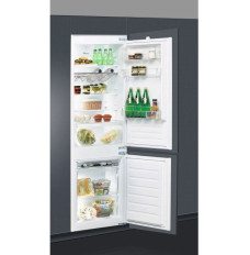 ART66122 Refrigerator