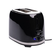 Toaster TSB003B