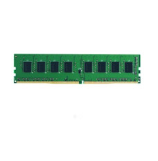 DDR4 32GB 2666 CL19