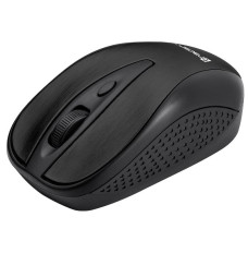 Mouse JOY II RF NANO USB - Black