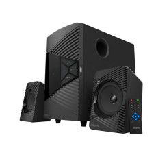 Speakers 2.1 bluetooth SBS E2500