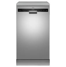 DFM42D7TOqSH dishwasher