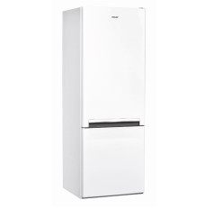 POB601EW Refrigerator