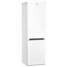 POB801EW Refrigerator