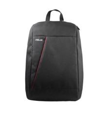 Backpack NEREUS 16 inch