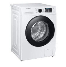 Washing machine WW70TA026AT
