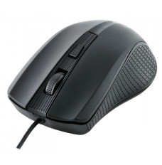 Optical mouse USB BLAZER