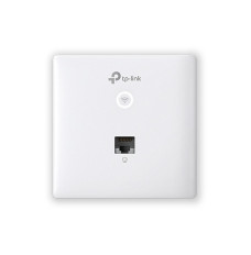 TP-Link EAP230-Wall 1GE PoE AC1200
