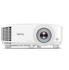 Projector MH560 DLP 1080p 3500ANSI 20000:1 HDMI
