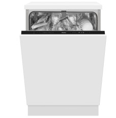 DIM62E7qH Dishwasher