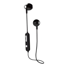 Bluetooth 5.0 headset, in-ear