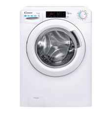 Washer-dryer CSWS 485TWME 1-S
